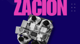 Lista (Post de Instagram (45)) (2)-min