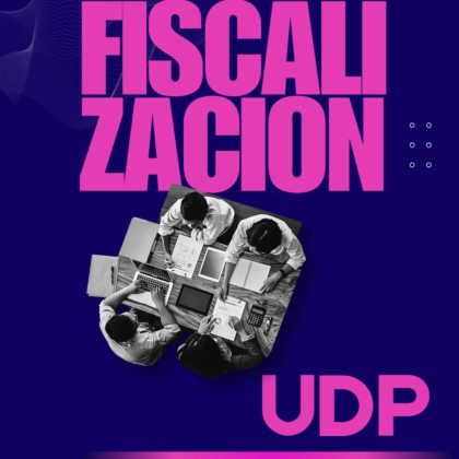 Lista (Post de Instagram (45)) (2)-min