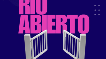 Lista (Post de Instagram (45)) (11)