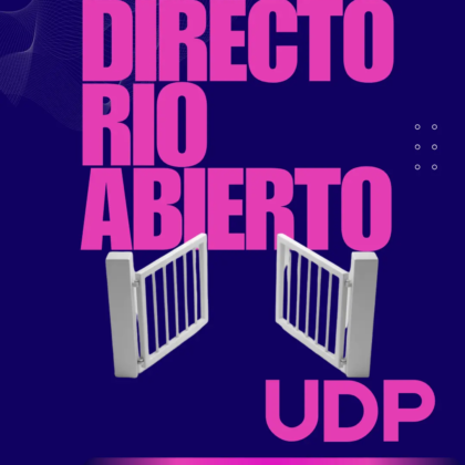 Lista (Post de Instagram (45)) (11)