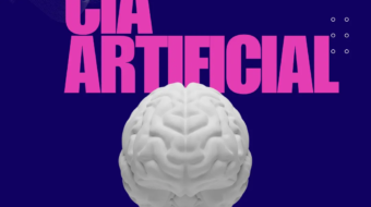 Lista (Post de Instagram (45)) (12)