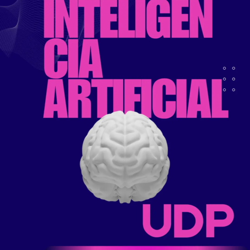 Lista (Post de Instagram (45)) (12)