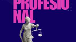 Lista (Post de Instagram (45)) (3)