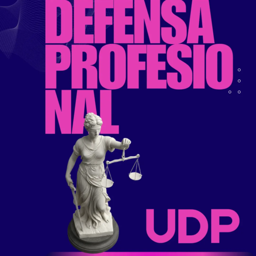 Lista (Post de Instagram (45)) (3)