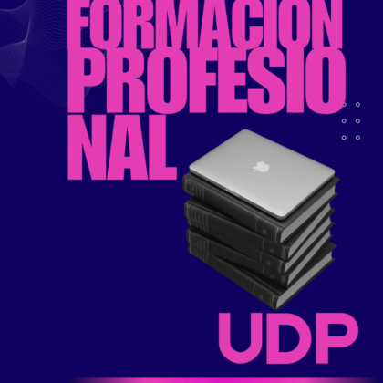 Lista (Post de Instagram (45)) (4)