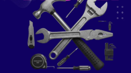 Lista (Post de Instagram (45)) (5)