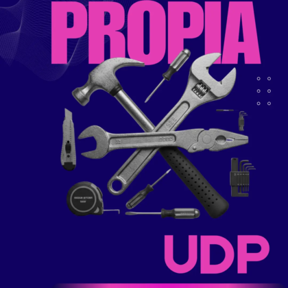 Lista (Post de Instagram (45)) (5)