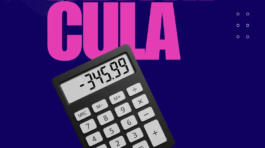 Lista (Post de Instagram (45)) (6)