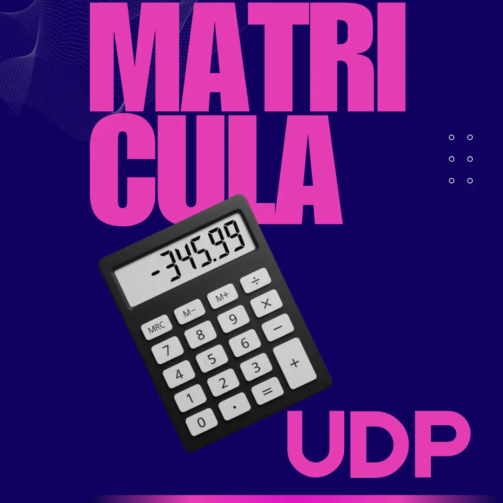 Lista (Post de Instagram (45)) (6)