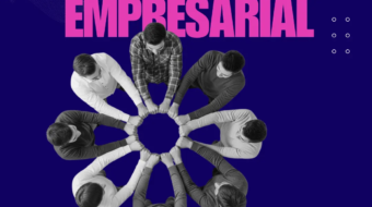 Lista (Post de Instagram (45)) (7)