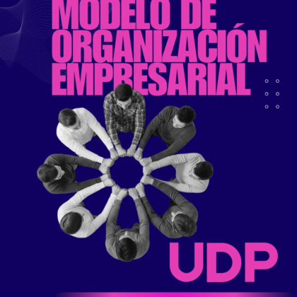 Lista (Post de Instagram (45)) (7)