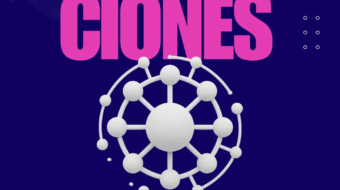 Lista (Post de Instagram (45)) (9)