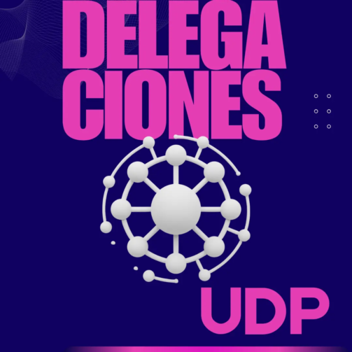 Lista (Post de Instagram (45)) (9)