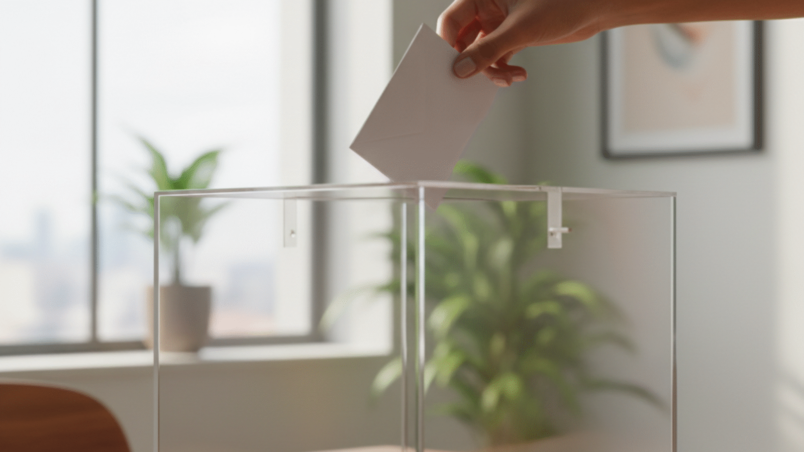 Gemini_Generated_Image_uu5zzuu5zzuu5zzu