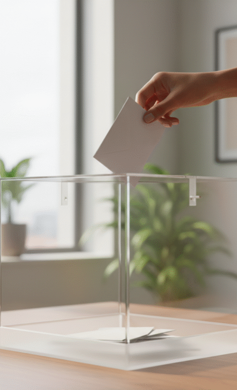 Gemini_Generated_Image_uu5zzuu5zzuu5zzu